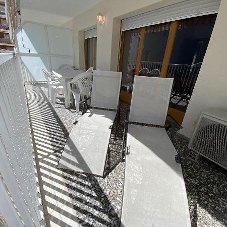For A Stay Eden Mar Кембрилс Екстериор снимка