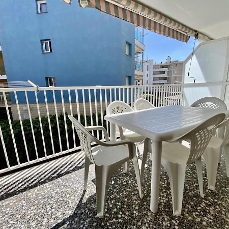 For A Stay Eden Mar Кембрилс Екстериор снимка