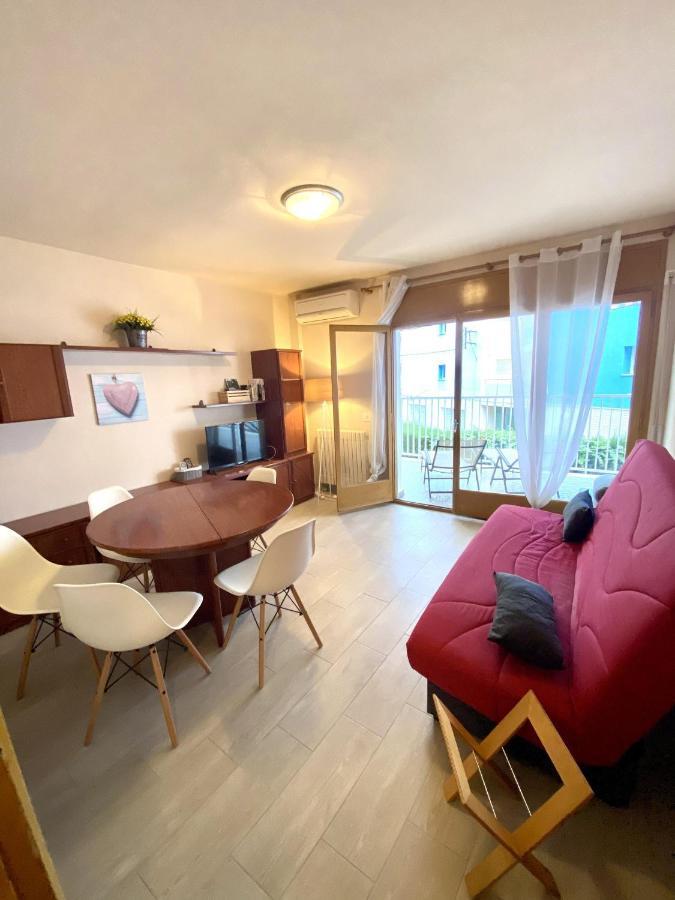 For A Stay Eden Mar Кембрилс Екстериор снимка
