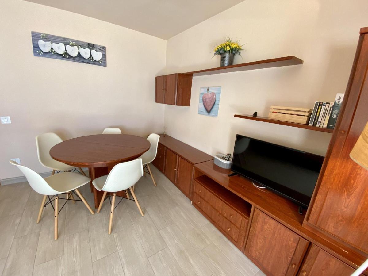 For A Stay Eden Mar Кембрилс Екстериор снимка