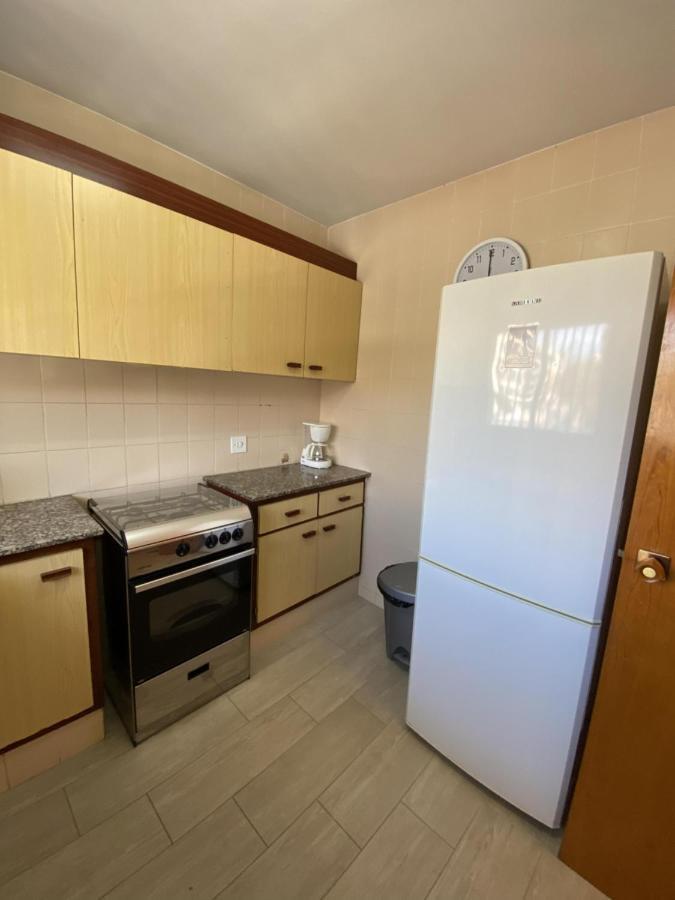 For A Stay Eden Mar Кембрилс Екстериор снимка