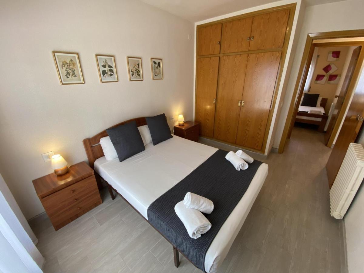 For A Stay Eden Mar Кембрилс Екстериор снимка