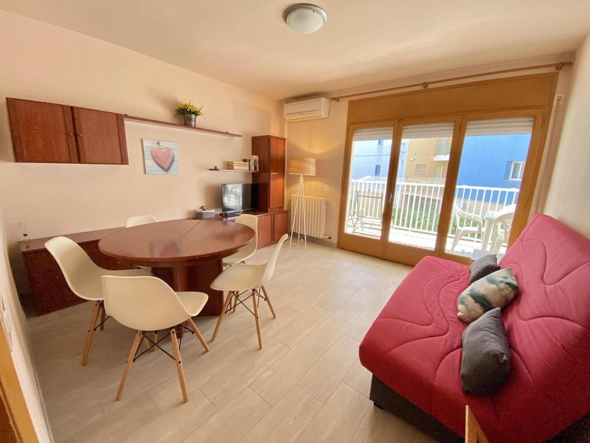 For A Stay Eden Mar Кембрилс Екстериор снимка